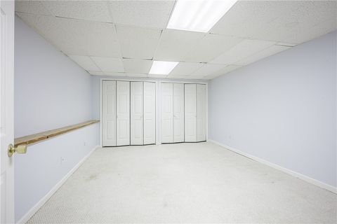 Tiny photo for 20 Ashwood Knoll Knl, Chili, NY 14624 (MLS # R1660593)