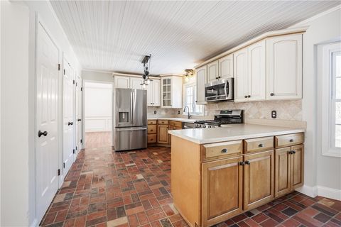 Tiny photo for 20 Ashwood Knoll Knl, Chili, NY 14624 (MLS # R1660593)