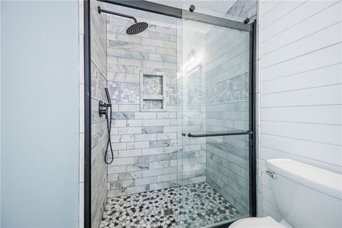 Tiny photo for 20 Ashwood Knoll Knl, Chili, NY 14624 (MLS # R1660593)