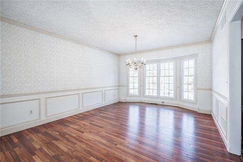 Tiny photo for 20 Ashwood Knoll Knl, Chili, NY 14624 (MLS # R1660593)