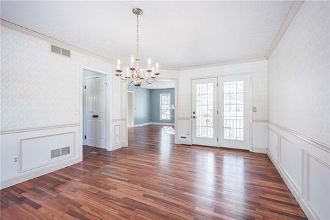 Tiny photo for 20 Ashwood Knoll Knl, Chili, NY 14624 (MLS # R1660593)