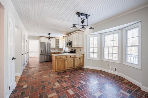 Tiny photo for 20 Ashwood Knoll Knl, Chili, NY 14624 (MLS # R1660593)