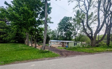 130 Wetherby Road Naples NY 14512