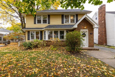 Photo for 83 Westbourne Road