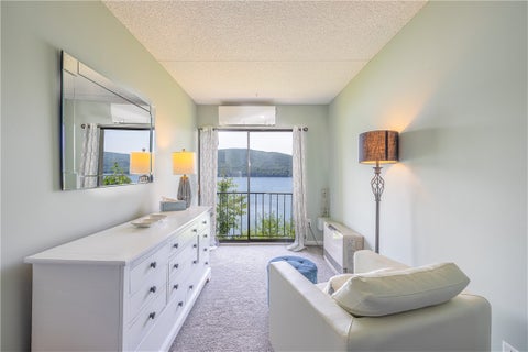 Tiny photo for 4 Cliffside Drive, South Bristol, NY 14424 (MLS # R1699278)