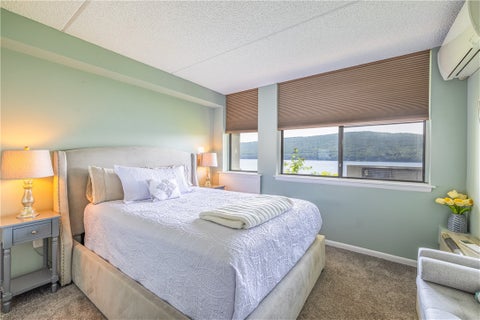 Tiny photo for 4 Cliffside Drive, South Bristol, NY 14424 (MLS # R1699278)