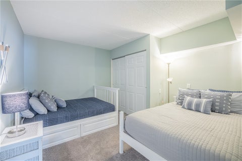 Tiny photo for 4 Cliffside Drive, South Bristol, NY 14424 (MLS # R1699278)