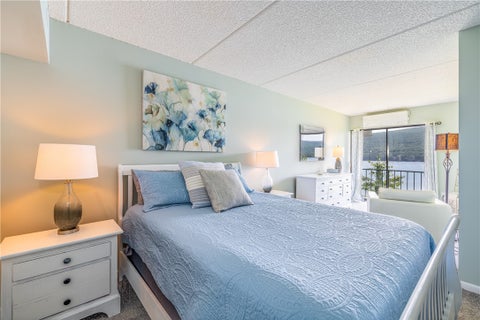 Tiny photo for 4 Cliffside Drive, South Bristol, NY 14424 (MLS # R1699278)
