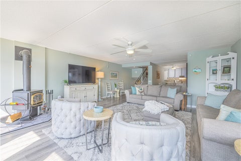 Tiny photo for 4 Cliffside Drive, South Bristol, NY 14424 (MLS # R1699278)