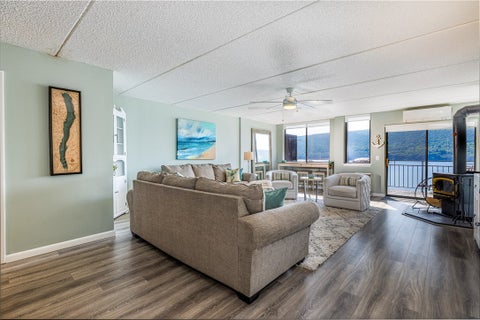 Tiny photo for 4 Cliffside Drive, South Bristol, NY 14424 (MLS # R1699278)