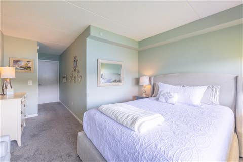 Tiny photo for 4 Cliffside Drive, South Bristol, NY 14424 (MLS # R1699278)