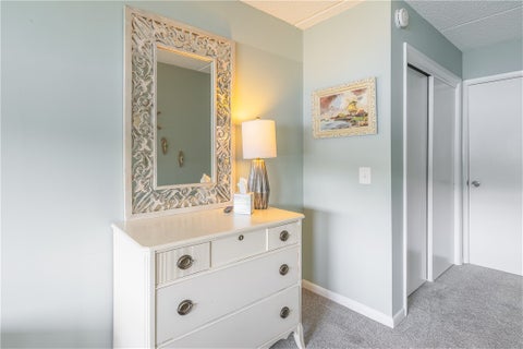 Tiny photo for 4 Cliffside Drive, South Bristol, NY 14424 (MLS # R1699278)