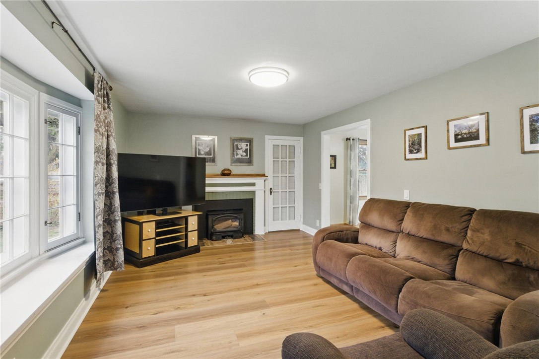 5 Rye Road, Greece, New York image 5
