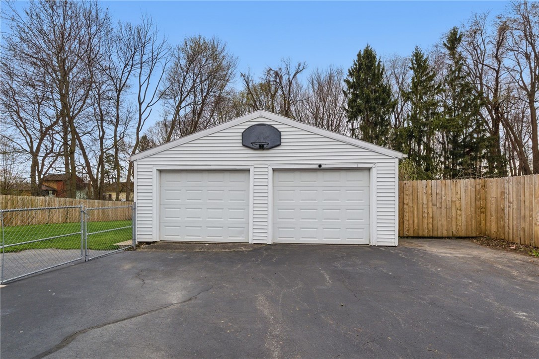 5 Rye Road, Greece, New York image 32