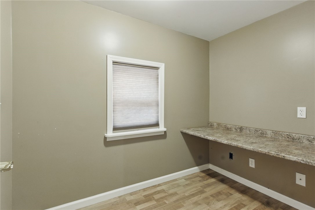 5 Rye Road, Greece, New York image 16