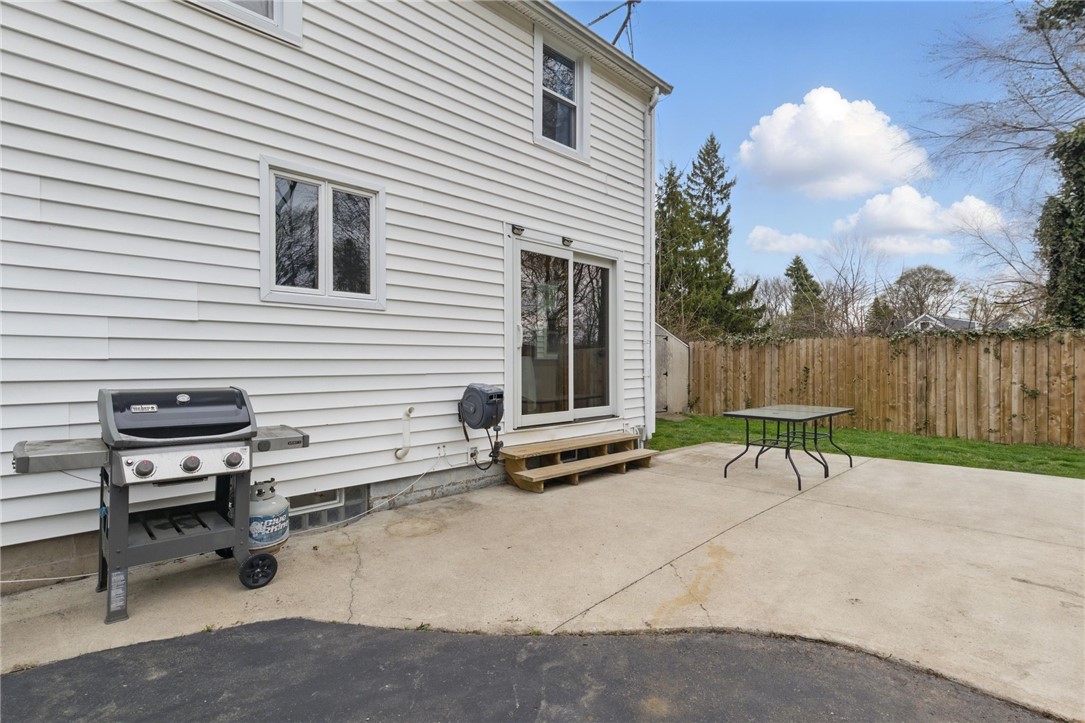 5 Rye Road, Greece, New York image 26