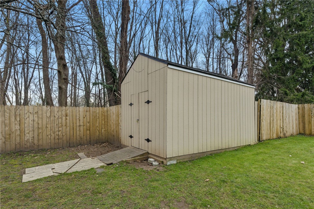 5 Rye Road, Greece, New York image 29