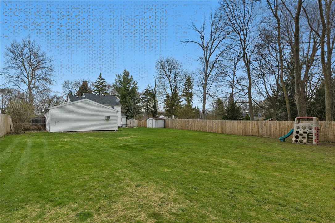 5 Rye Road, Greece, New York image 30