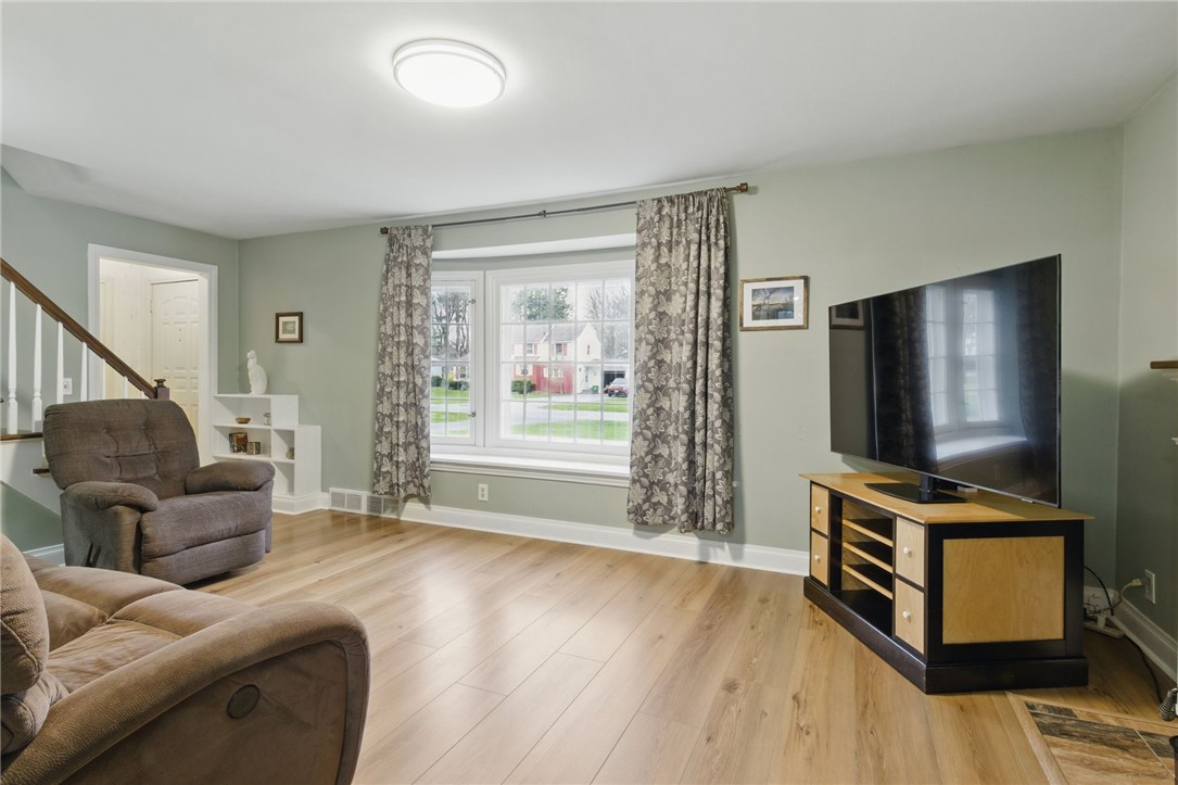 5 Rye Road, Greece, New York image 7