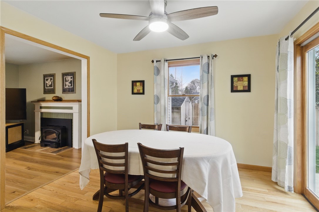 5 Rye Road, Greece, New York image 10