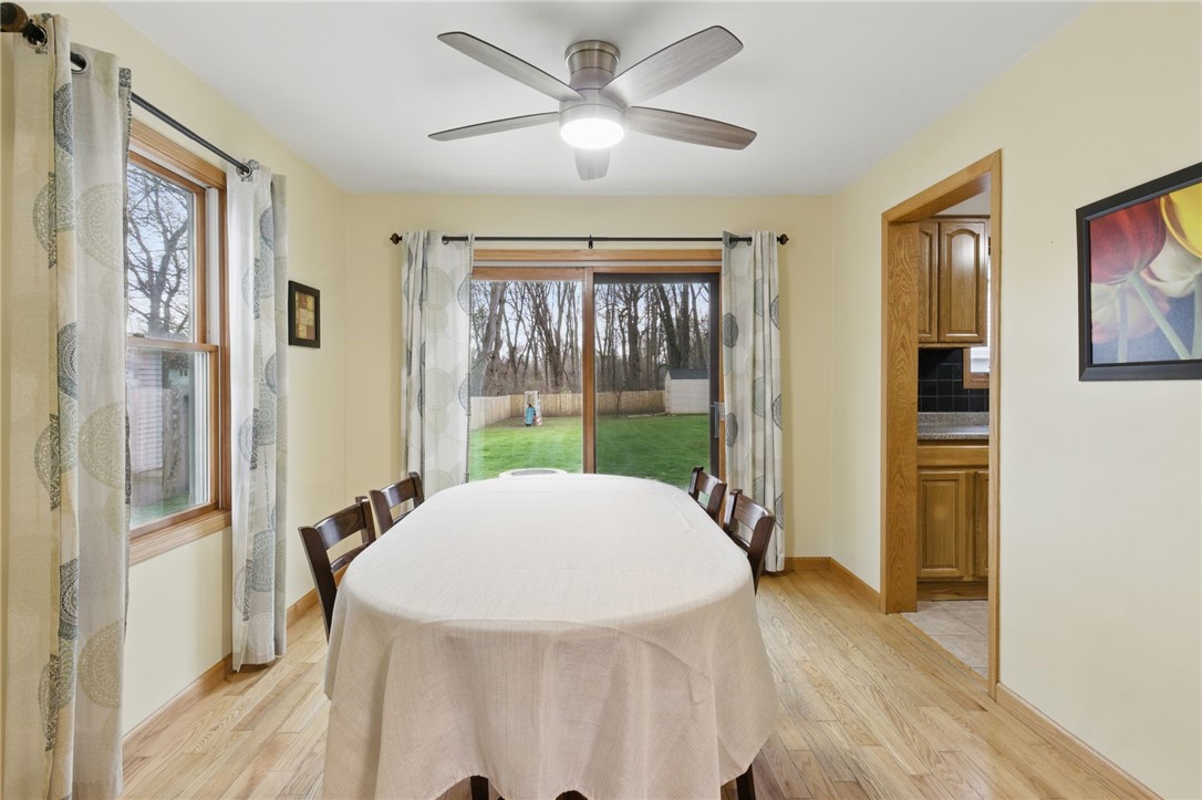 5 Rye Road, Greece, New York image 8