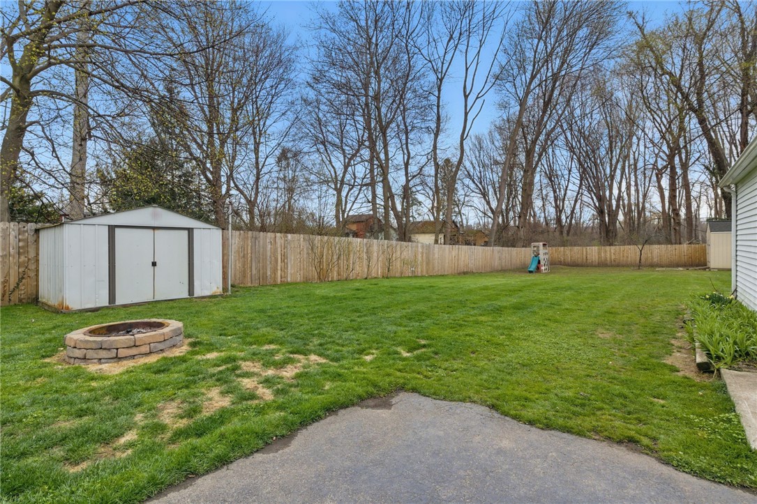 5 Rye Road, Greece, New York image 27