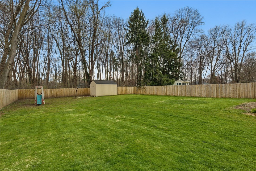 5 Rye Road, Greece, New York image 28