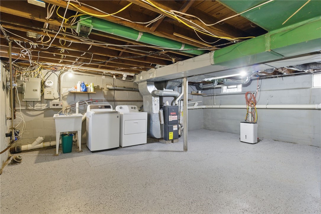 5 Rye Road, Greece, New York image 23