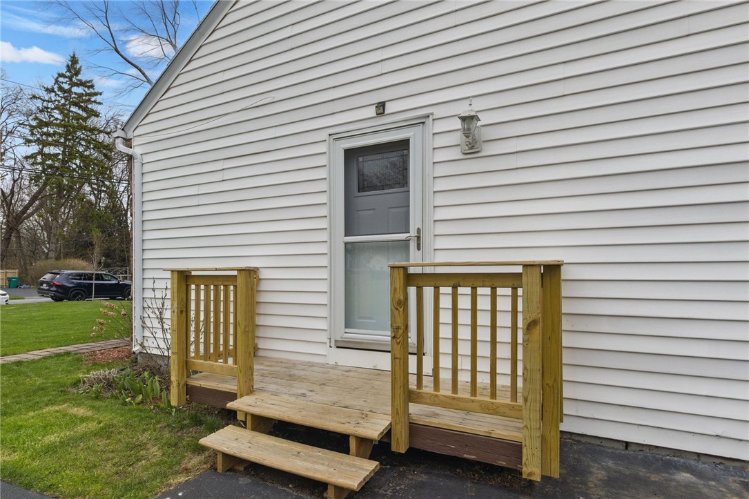 5 Rye Road, Greece, New York image 31