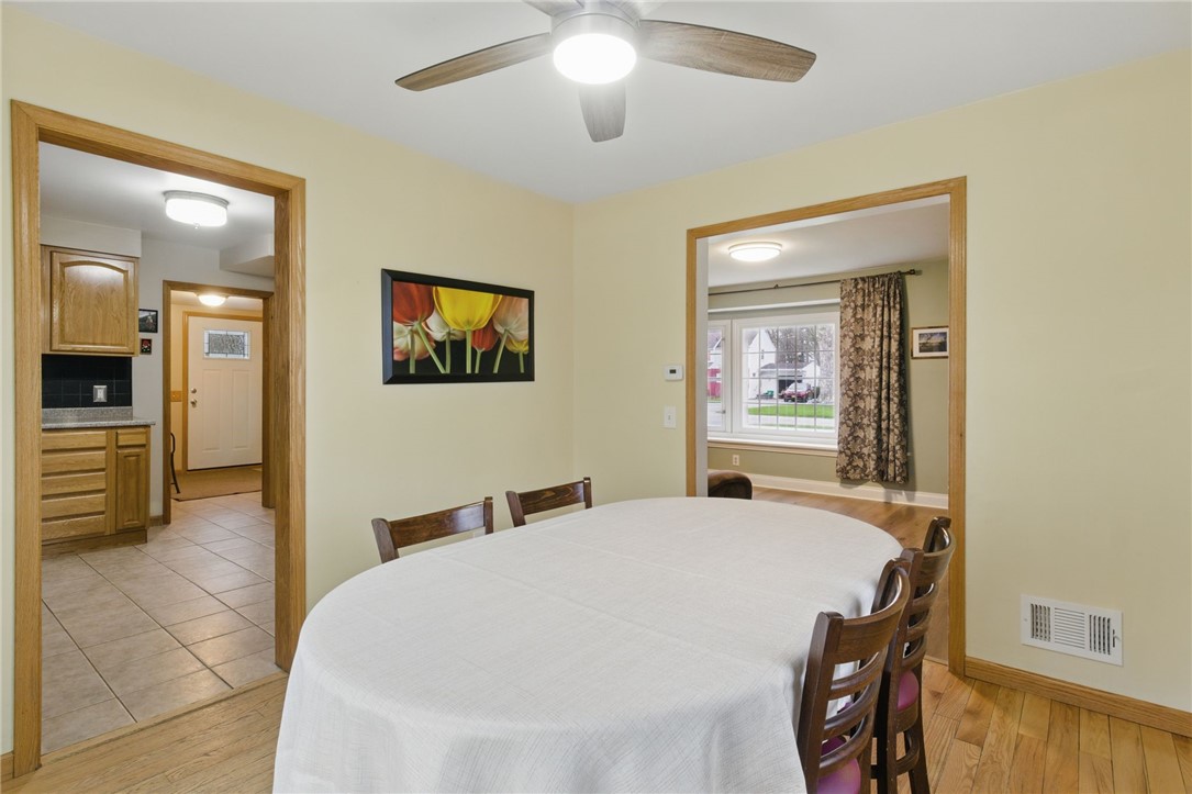 5 Rye Road, Greece, New York image 9