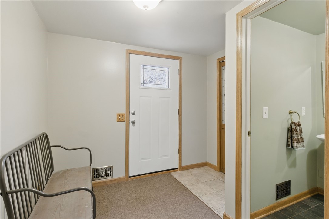 5 Rye Road, Greece, New York image 17