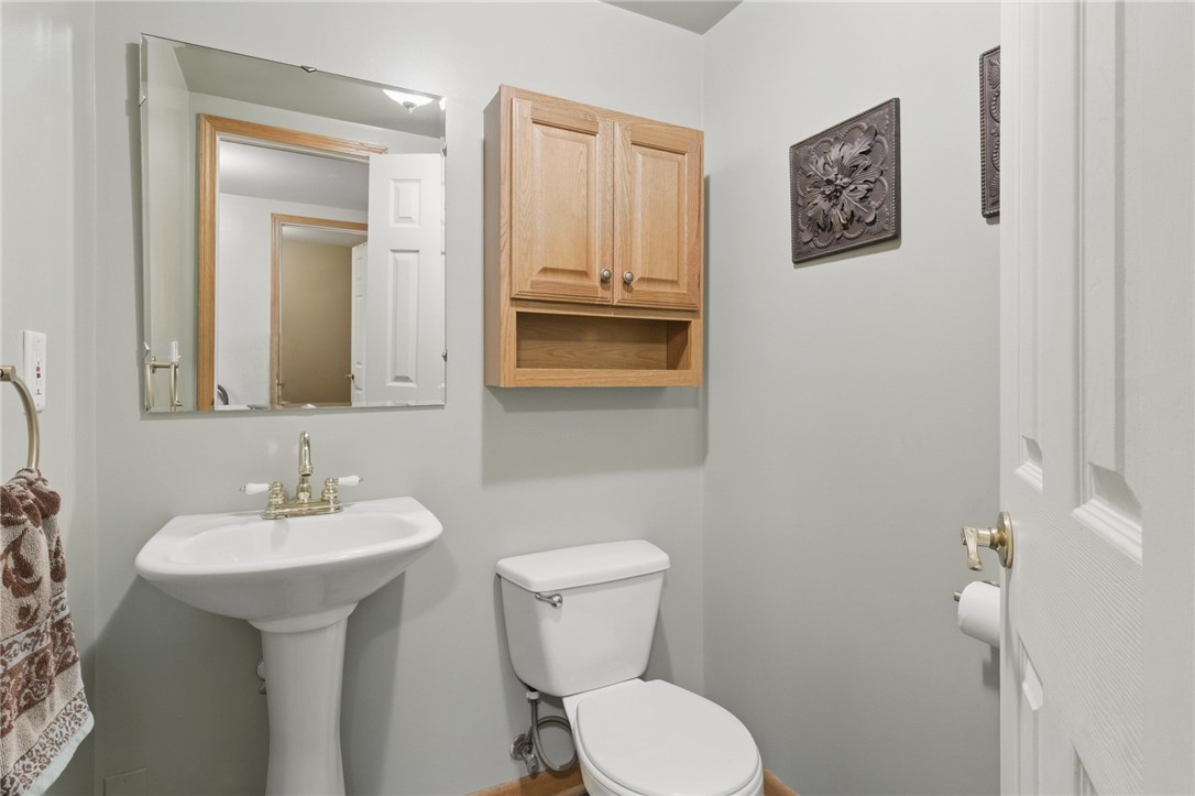 5 Rye Road, Greece, New York image 15