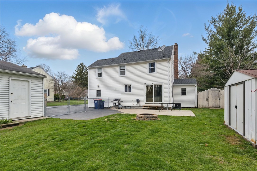 5 Rye Road, Greece, New York image 25