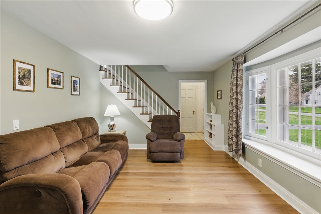 5 Rye Road, Greece, New York image 6