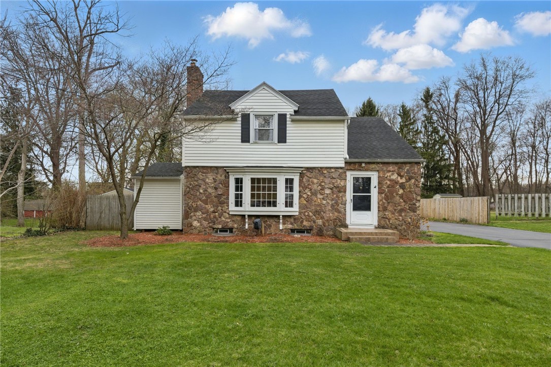 5 Rye Road, Greece, New York image 1