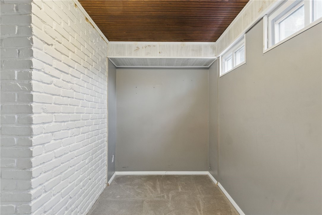 5 Rye Road, Greece, New York image 24
