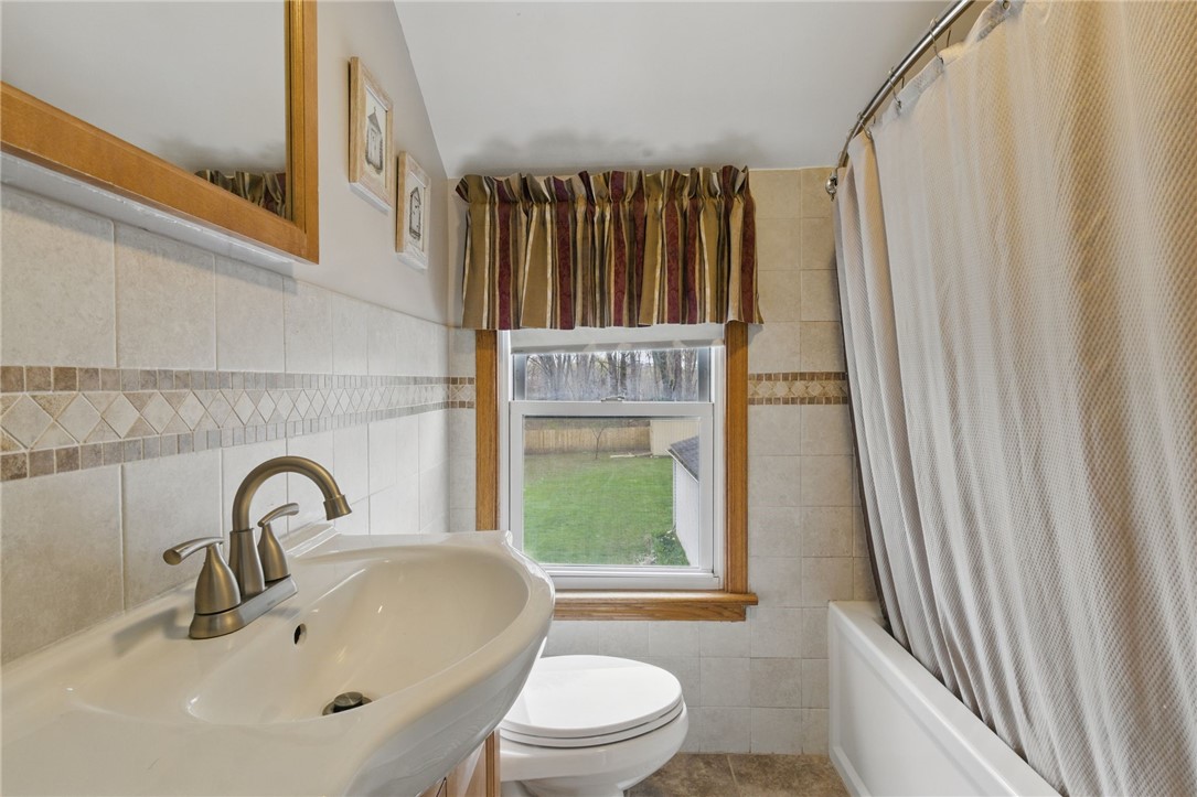 5 Rye Road, Greece, New York image 20