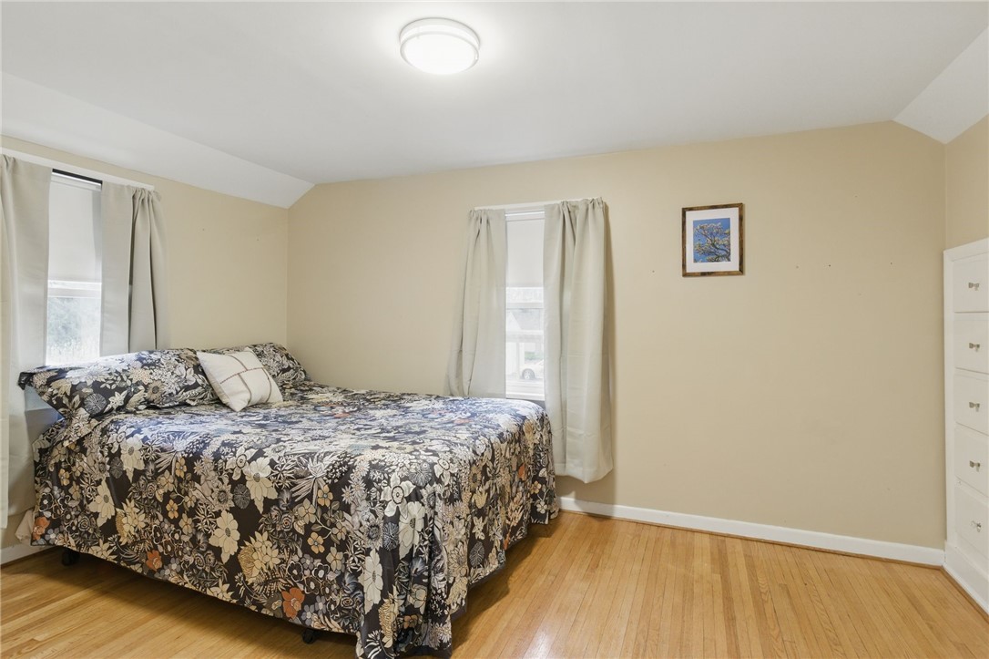 5 Rye Road, Greece, New York image 21