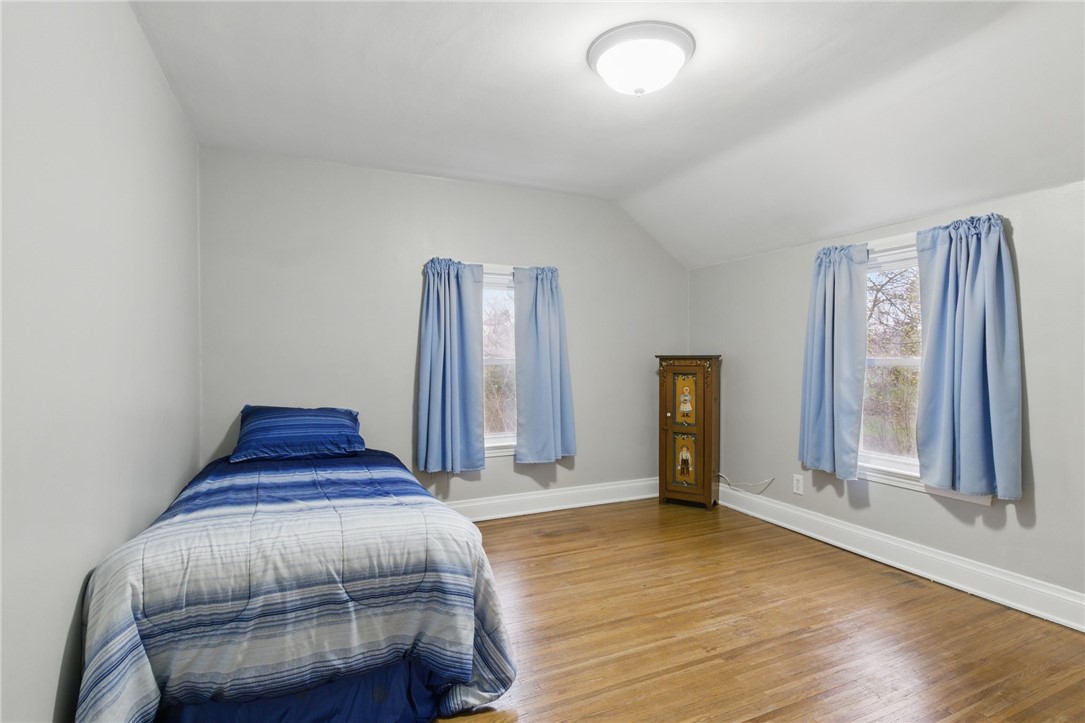 5 Rye Road, Greece, New York image 22