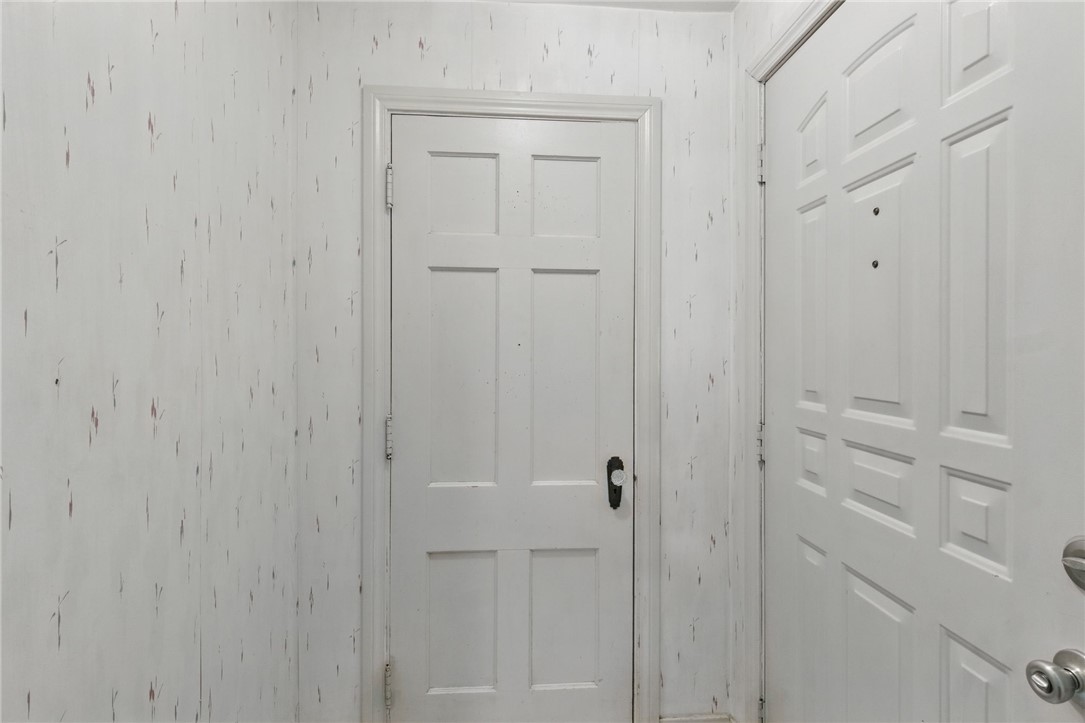 5 Rye Road, Greece, New York image 14