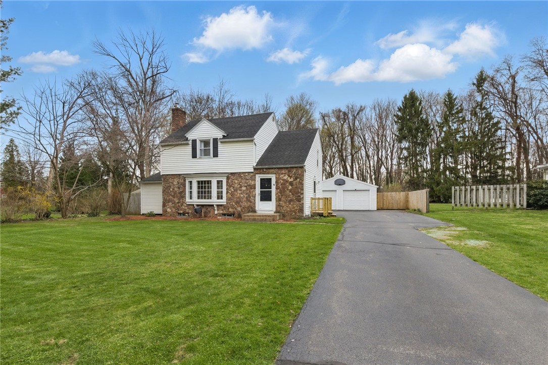 5 Rye Road, Greece, New York image 2