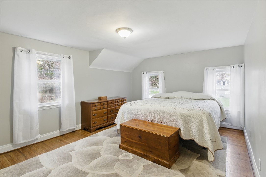 5 Rye Road, Greece, New York image 18