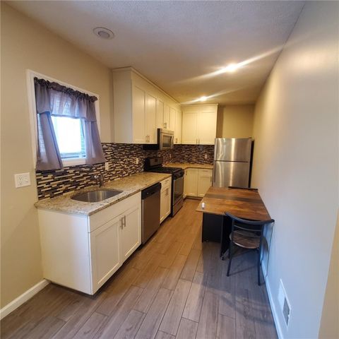 Tiny photo for 256 E 14th Street, Horseheads, NY 14903 (MLS # R1660809)