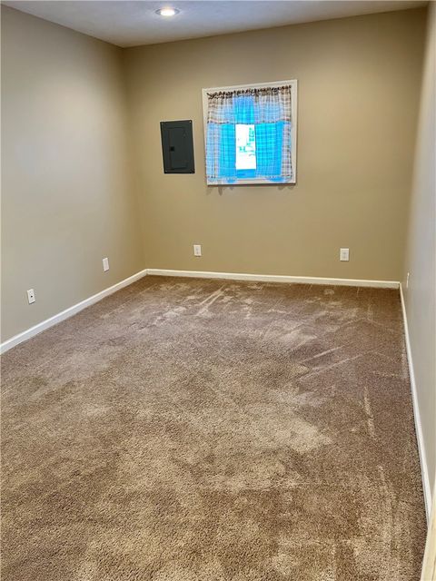 Tiny photo for 256 E 14th Street, Horseheads, NY 14903 (MLS # R1660809)