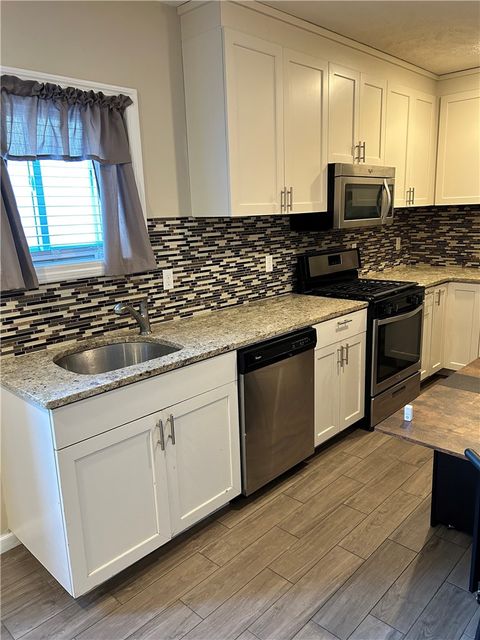 Tiny photo for 256 E 14th Street, Horseheads, NY 14903 (MLS # R1660809)