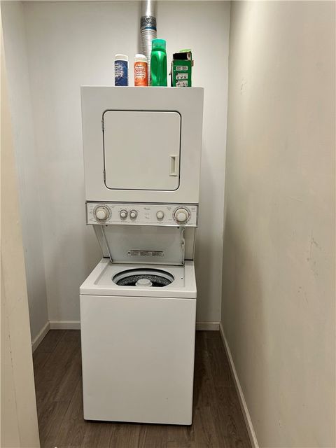 Tiny photo for 256 E 14th Street, Horseheads, NY 14903 (MLS # R1660809)