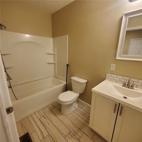 Tiny photo for 256 E 14th Street, Horseheads, NY 14903 (MLS # R1660809)