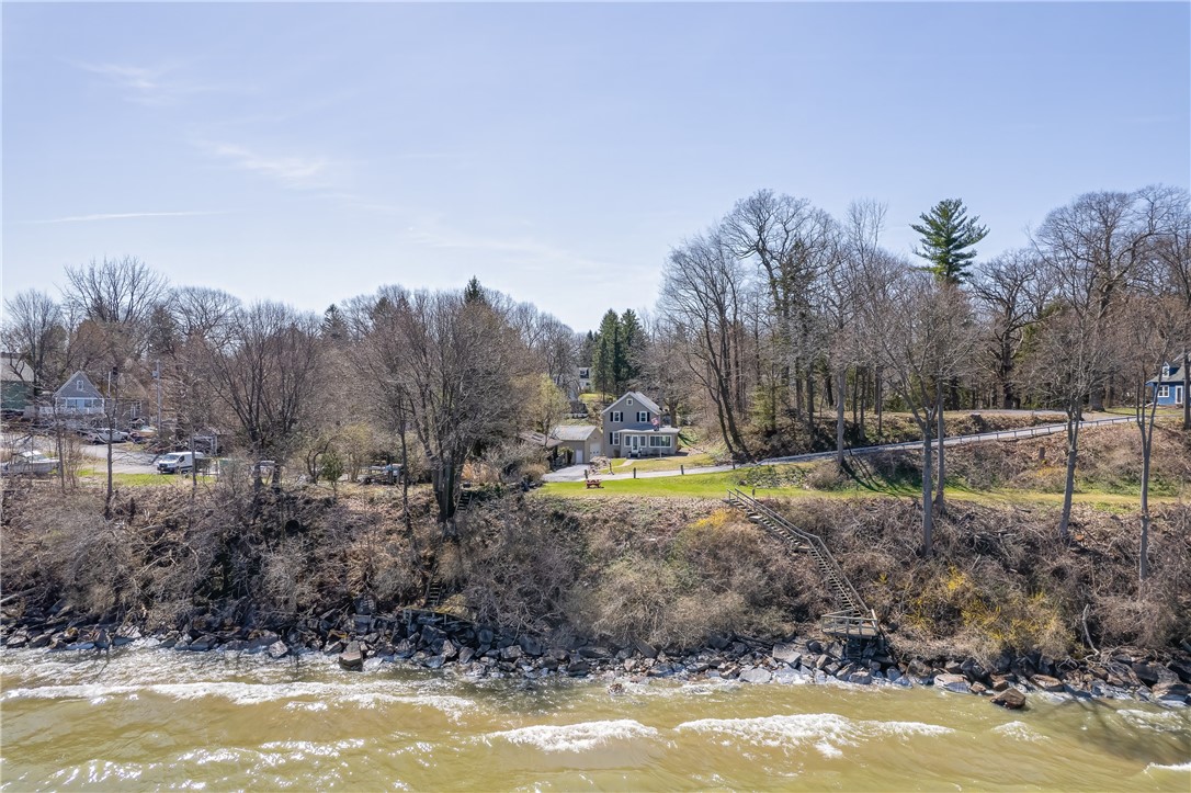 57 Lake Bluff Road, Irondequoit, New York image 43
