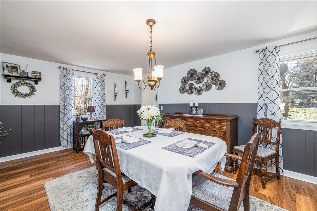 57 Lake Bluff Road, Irondequoit, New York image 26