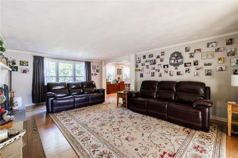 Tiny photo for 3931 N Lake Road, Clarkson, NY 14420 (MLS # R1688811)